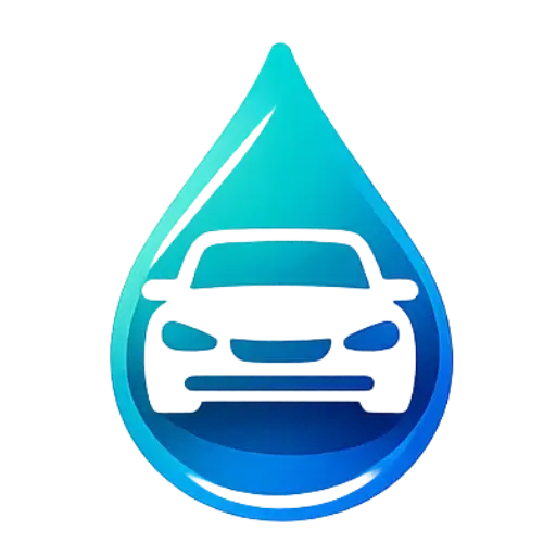 Lavage auto à domicile Quatre-Champs